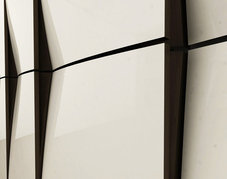 Detail 1-227-xxx_q85